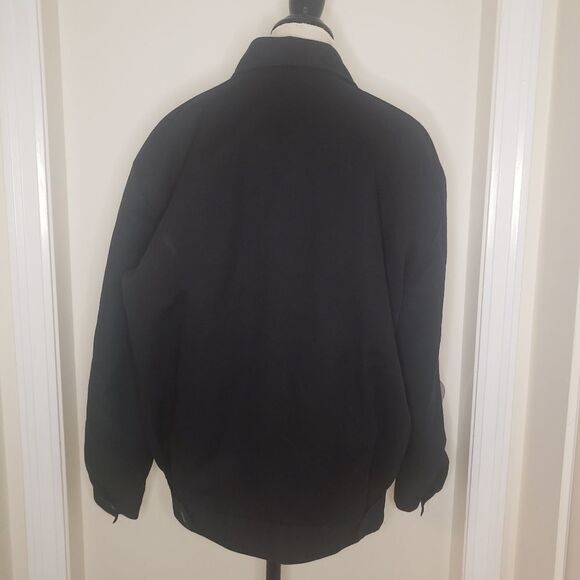 Vintage Dickies Work Jacket - Picture 6 of 12